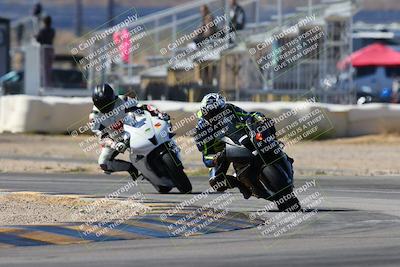 media/Mar-08-2025-TrackXperience (Sat) [[277b597a28]]/2-Level 3/Session 2 (Turn 2)/